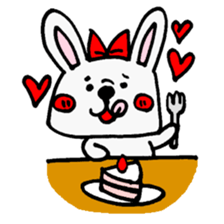 966119