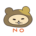 96616