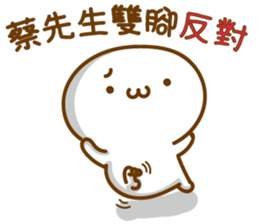 96616452