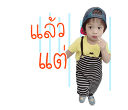 96618644