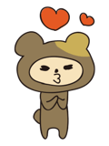 96620