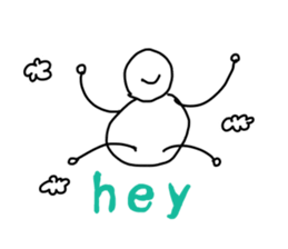 9662084