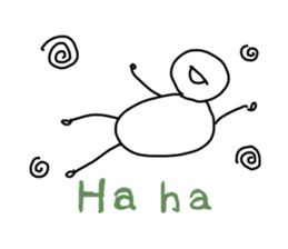 9662085