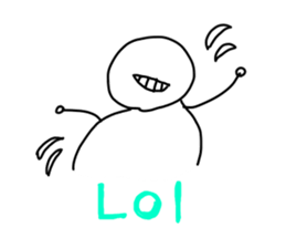 9662094
