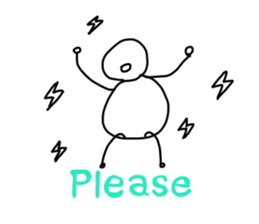 9662103