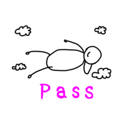 9662104