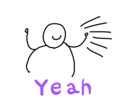 9662110