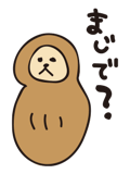 96626
