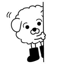 9662602