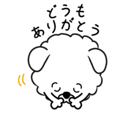 9662619