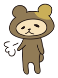 96634