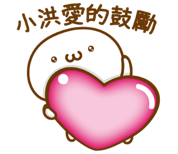 96646883