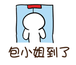96656206