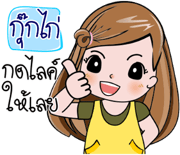 96660162