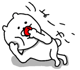 9666193