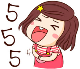 9666404