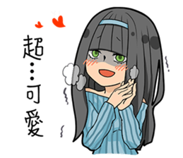 9666433