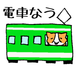 966659