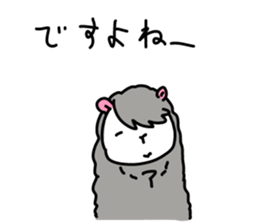 9666618