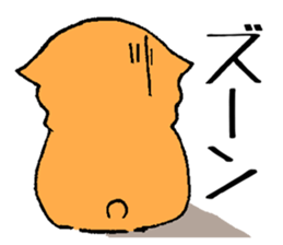 966666