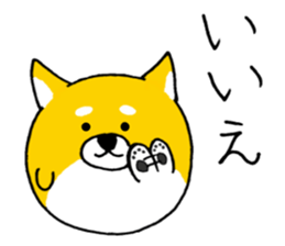 9666753