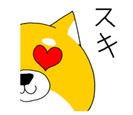 9666756
