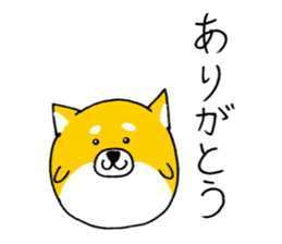 9666760
