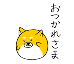 9666763
