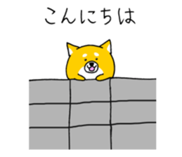 9666778