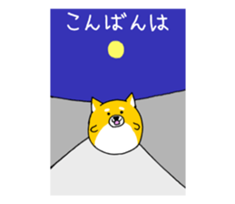 9666779