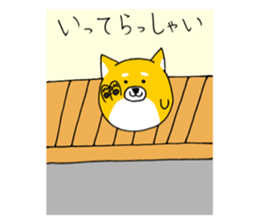 9666781