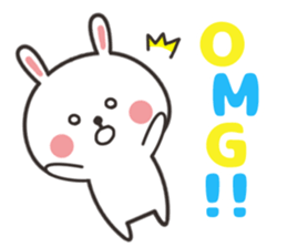 9666927