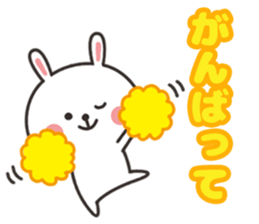 9666932