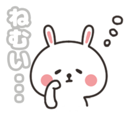 9666939