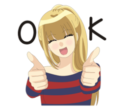 9667960