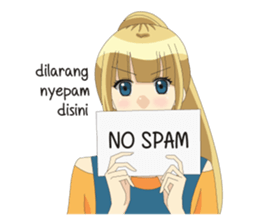 9667990