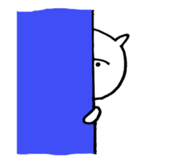 9668062