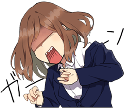 9668371