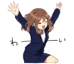 9668376