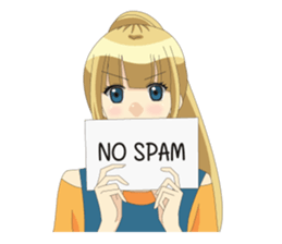 9668470
