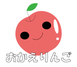 9669195