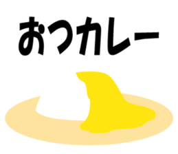 9669200