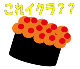 9669202