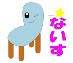 9669209