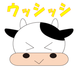 9669221