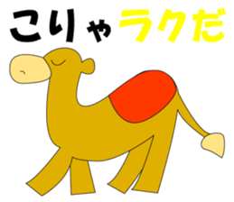 9669225