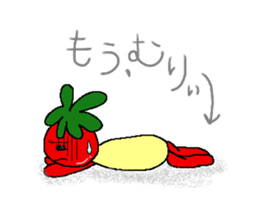 966926