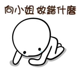 96697235