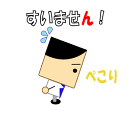 9669974