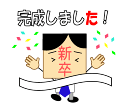 9669983